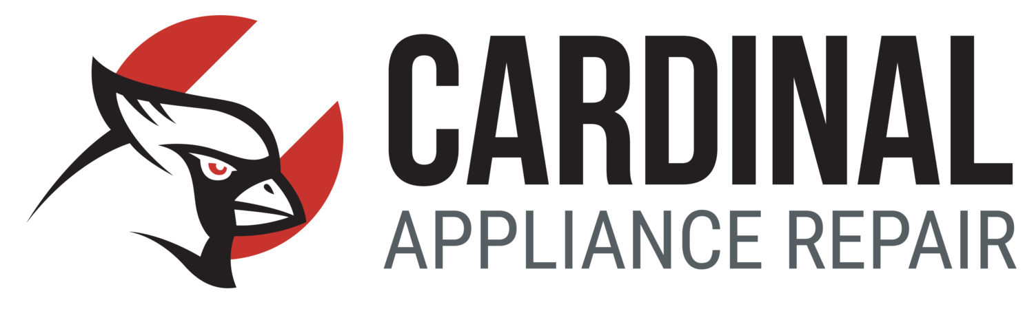 Cardinal Appliance Repair